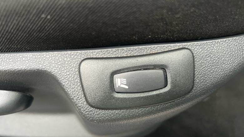 Renault Captur 1.3 TCE 130 GT Line 5dr Petrol Hatchback